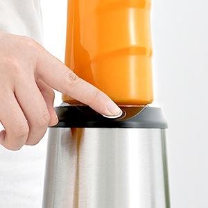 Small manufacture image 5