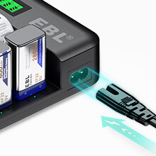 Small manufacture image 3
