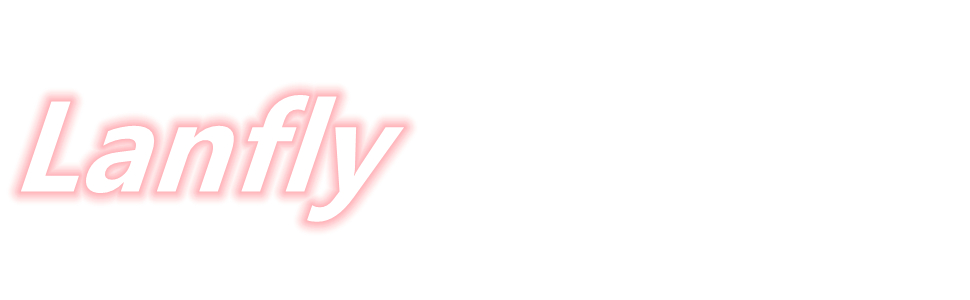 Large manufacture image 1