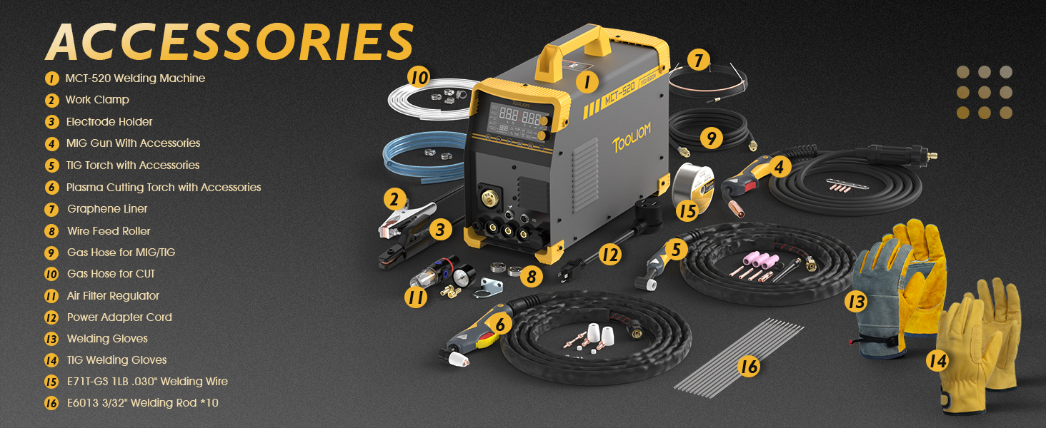 Large manufacture image 3