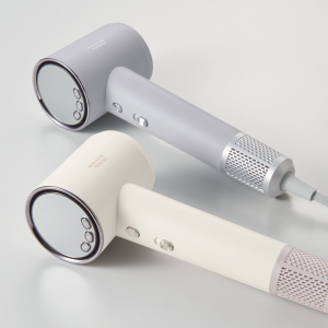 Amazon | マスターモイスト ヘアドライヤー イオニス (IV