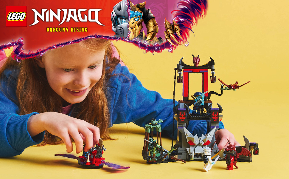 71841_NINJAGO