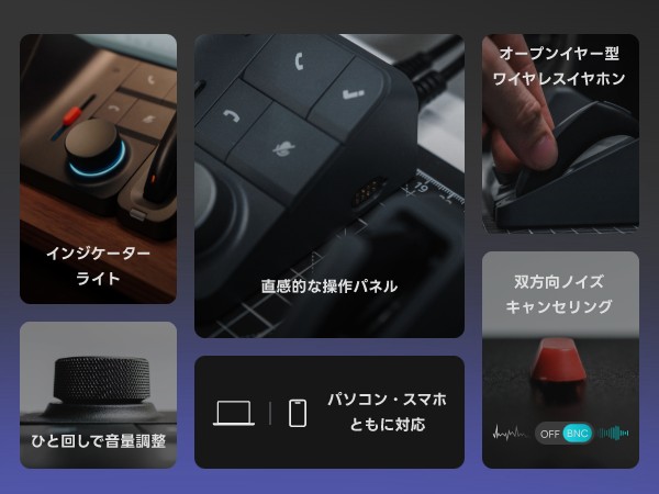 HiDock H1E ブラック 未使用品 Amazon.co.jp: HiDock H1E 多機能 8-in-1 ドッキング