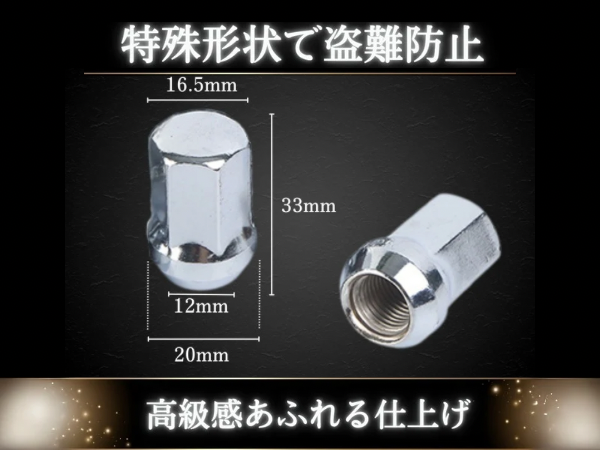 M12さん専用 Amazon.co.jp: 5/16-24 Milwaukee M12 ポリッシャーサンダー用