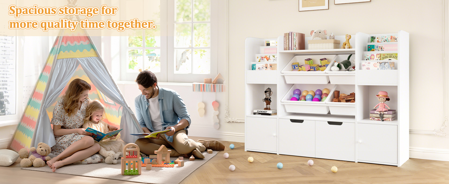 Large manufacture image 3