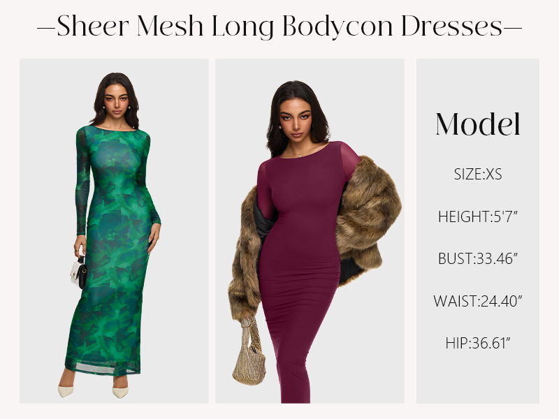 going out dresses for women dresses for women 2025 elegant classybodycon dresses for women
