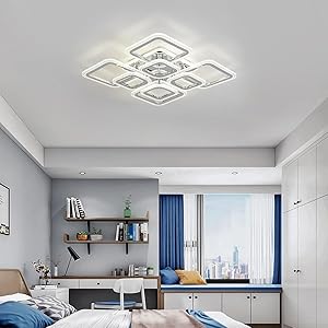 Small manufacture image 11