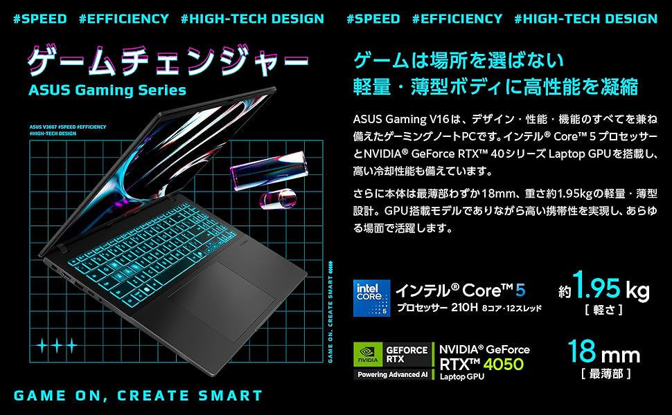 Copilot+PC