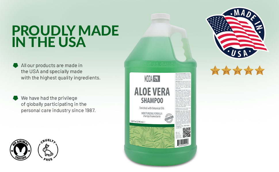 Large manufacture image 4