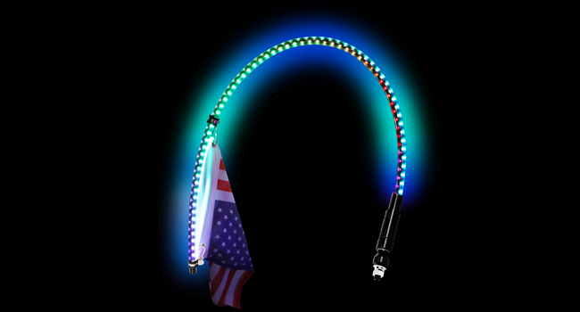 Large manufacture image 2