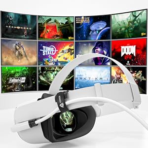 その他  Quest VR Amazon | Oculus Quest (オキュラス クエスト) 128GB [並行輸入