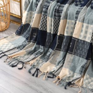 Small manufacture image 6