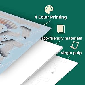 Small manufacture image 3