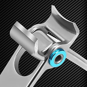toenail clippers for seniors