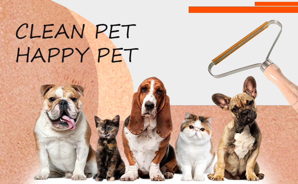 Large manufacture image 6