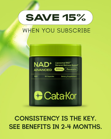 nmmn skin vitamins or men energy vitamin vitamin for energy energy and focus supplement reverastrol