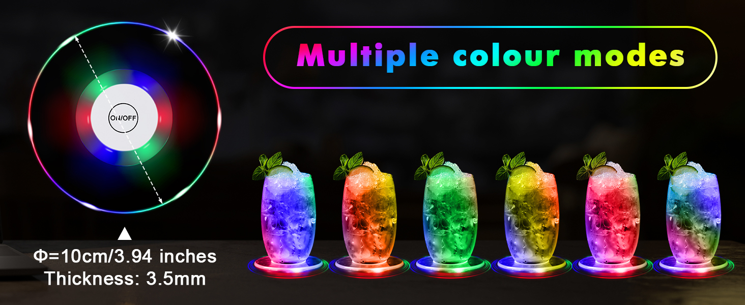 Large manufacture image 2