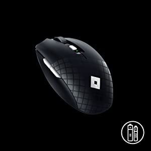 Small manufacture image 6