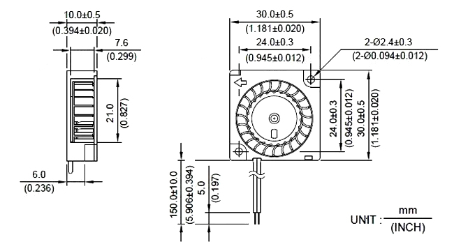 Large manufacture image 4