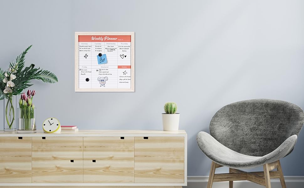 plan board