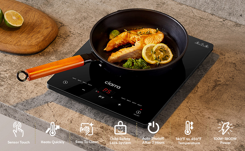 1800WCooktop-16