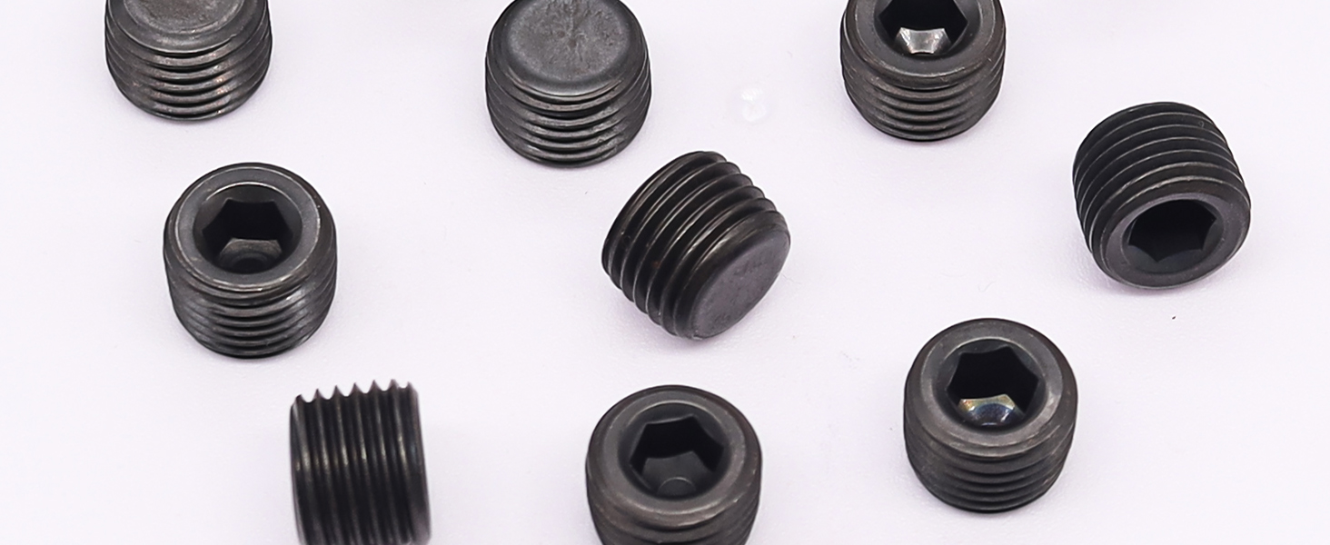 Large manufacture image 4