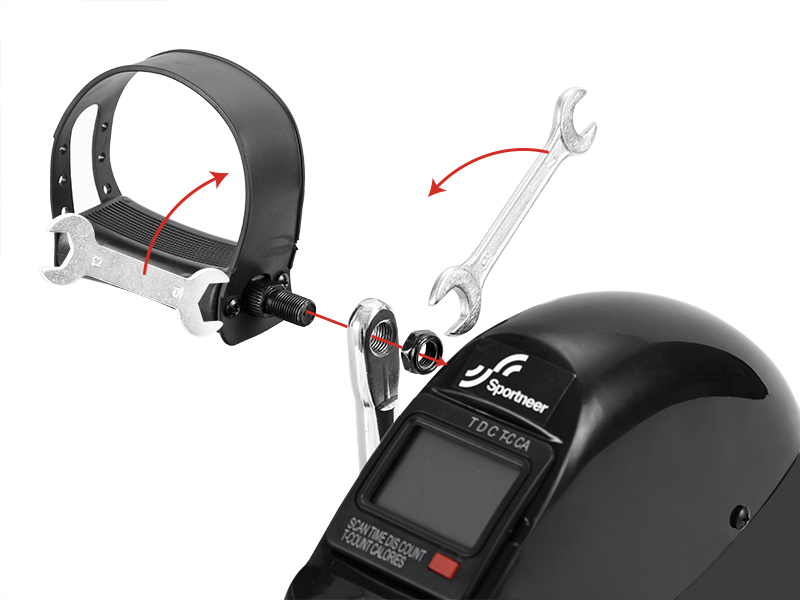 Large manufacture image 2