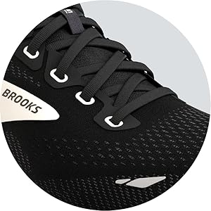 Amazon | [ブルックス] ランニングシューズ スニーカー ゴースト