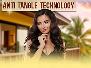 postpartum full density color treated thick amla that salons use curl sensitive skin