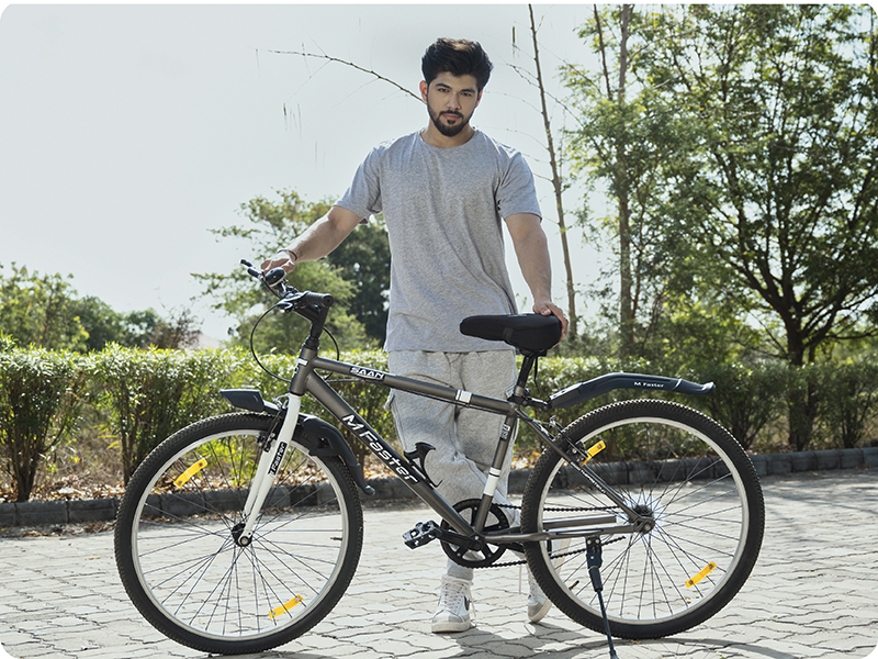 Large manufacture image 6