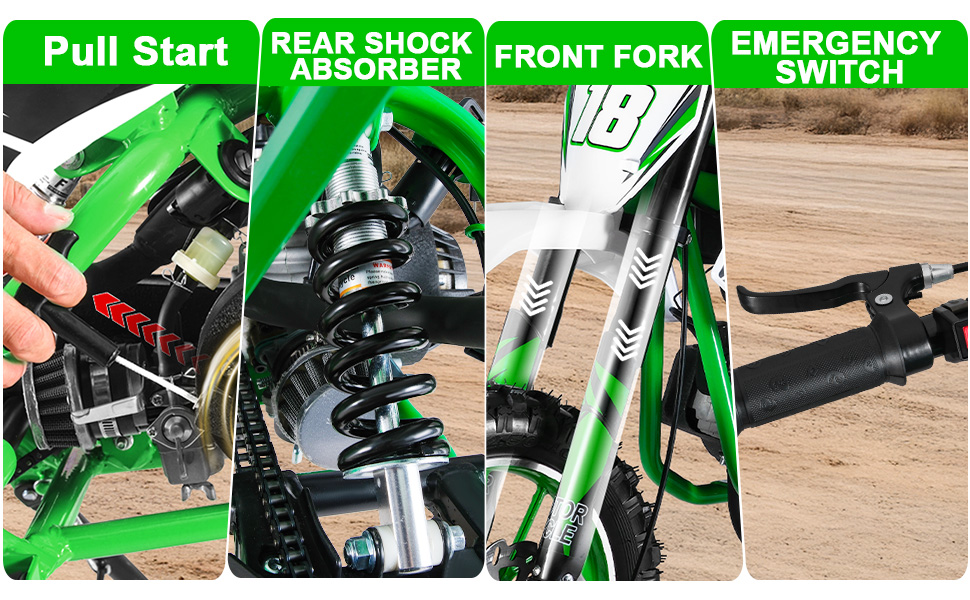 Large manufacture image 4