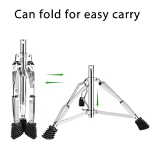 sgabello per batteria sedile per batteria trono per batteria sedia per batteria