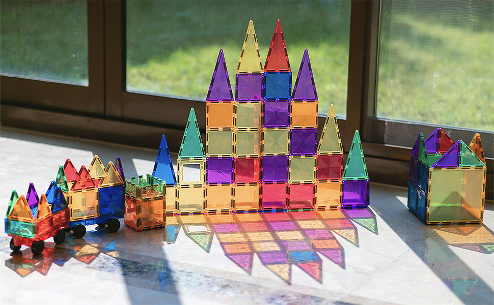 Large manufacture image 5