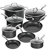 Panelas e frigideiras antiaderentes Frigideira antiaderente conjunto de panelas de indução cozinha de aço inoxidável 