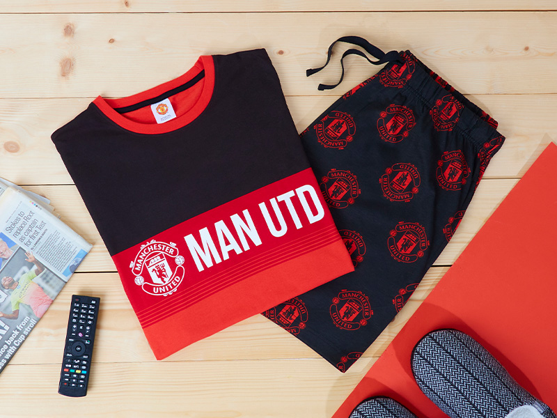 Large manufacture image 4