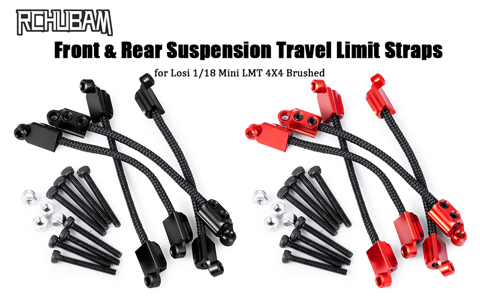 REXAM REVO 110 M　26~26.5 ＋BOOSTER STRAP REXAM REVO 110 M 26~26.5 ＋BOOSTER STRAP REXAM REVO 110 M 26