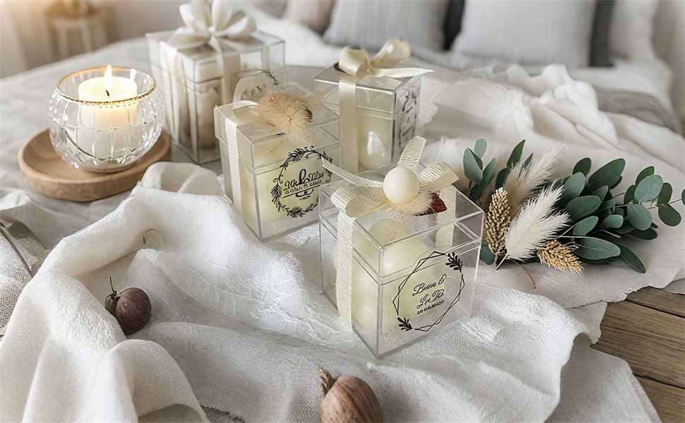 Large manufacture image 4