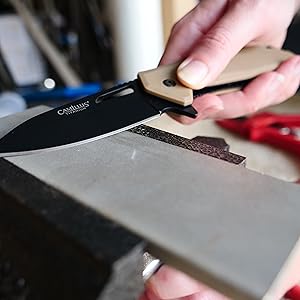 Small manufacture image 2