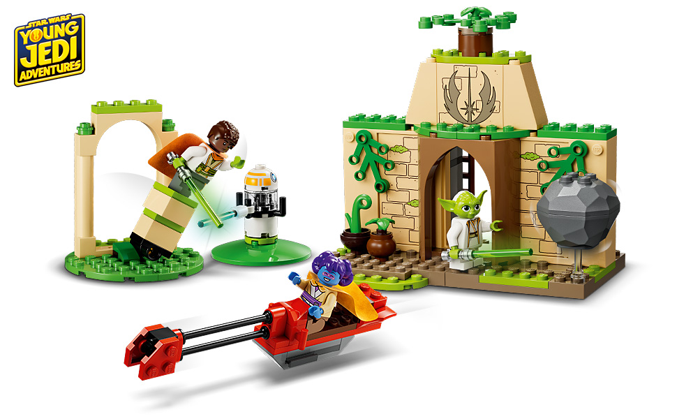 Large manufacture image 2