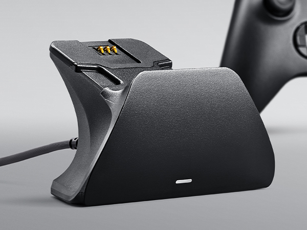 Universal Quick Charging Stand for Xbox series x s one