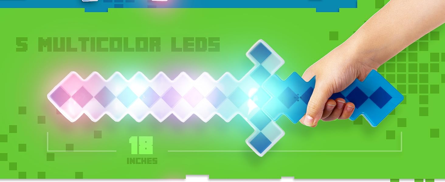 Large manufacture image 2