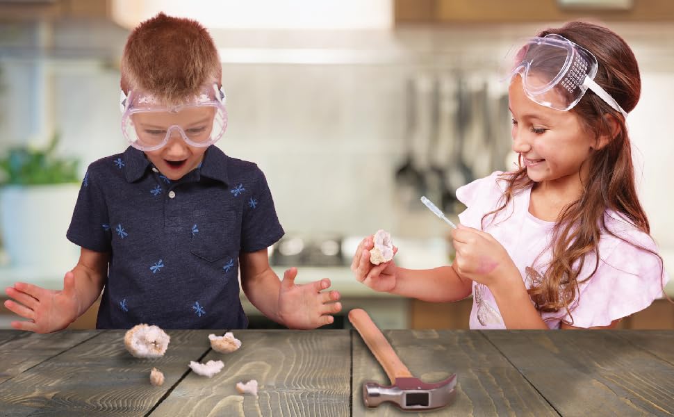 Large manufacture image 7