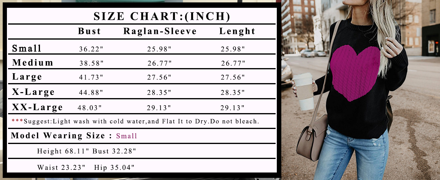 2025 Trendy Fall Winter Sweater for Women Soft Warm Knitted Pullover Sweaters