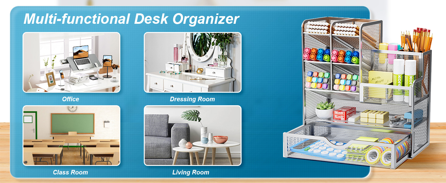 Large manufacture image 6