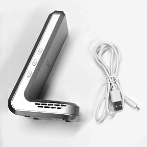 Amazon | CO2マネージャー コンパクト CO₂濃度測定器 二酸化炭素