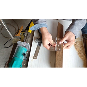Small manufacture image 13