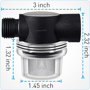 Small manufacture image 1