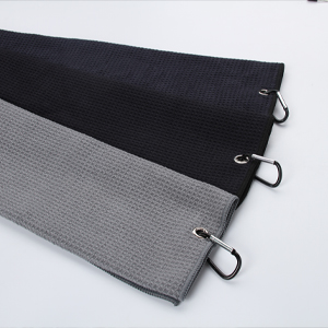 Golf Towels Accessories