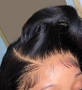 BEEOS_SKINLIKE_REAL_HD_LACE_WIG_13X4_FRONTAL