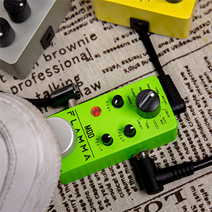 Small manufacture image 2